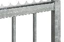 thum - images/uploads/producto/4633-Orilla Defensiva1.jpg